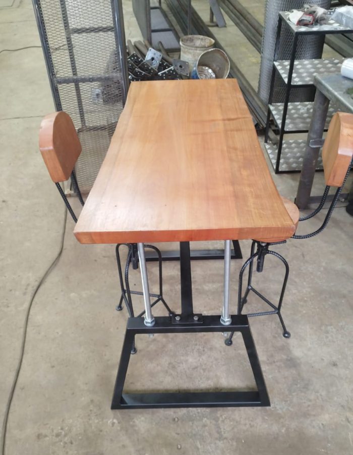 Imagen de WhatsApp 2024-08-14 a las 10.10.12_ce3a3663