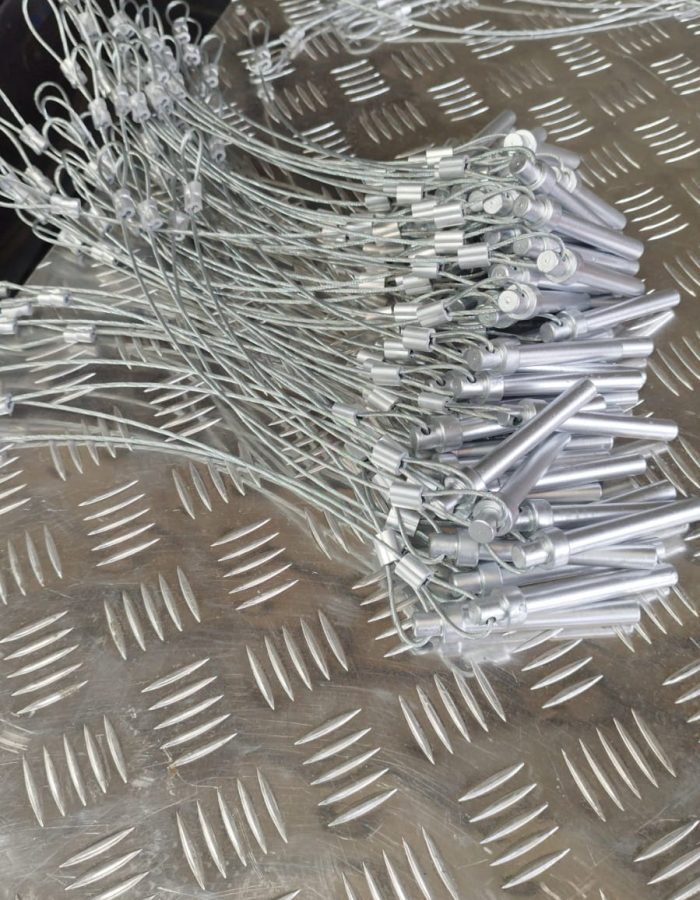 Imagen de WhatsApp 2024-08-14 a las 12.39.54_1bc3f63c