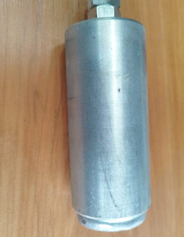 Imagen de WhatsApp 2024-08-14 a las 12.42.12_39a0d0b9