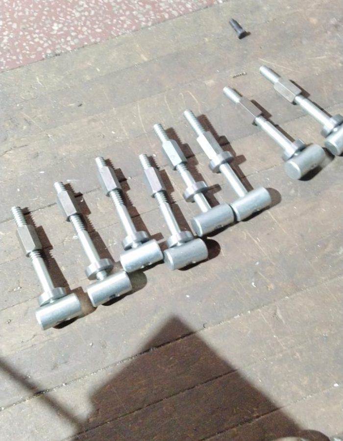 Imagen de WhatsApp 2024-08-14 a las 13.16.12_a22bb115