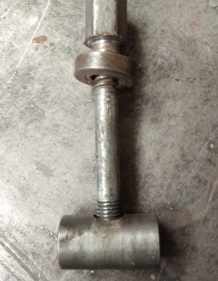 Imagen de WhatsApp 2024-08-14 a las 13.16.12_f1022895