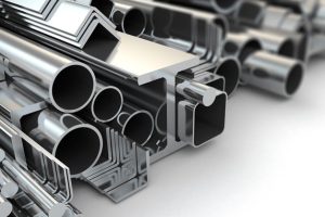 imagen_para_proceso_2019