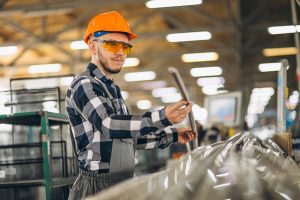 proceso-fabricacion-acero